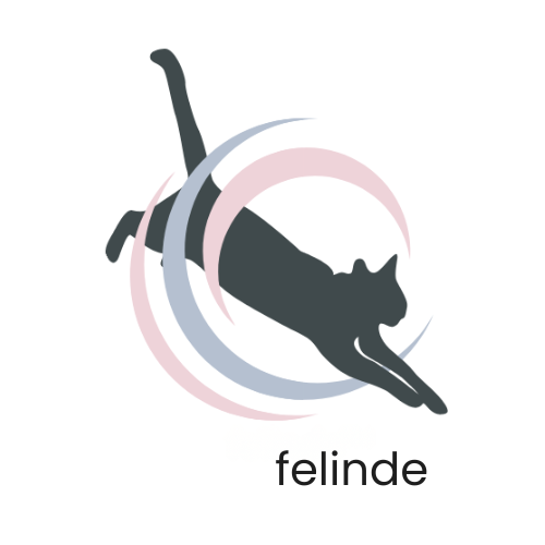 felinde
