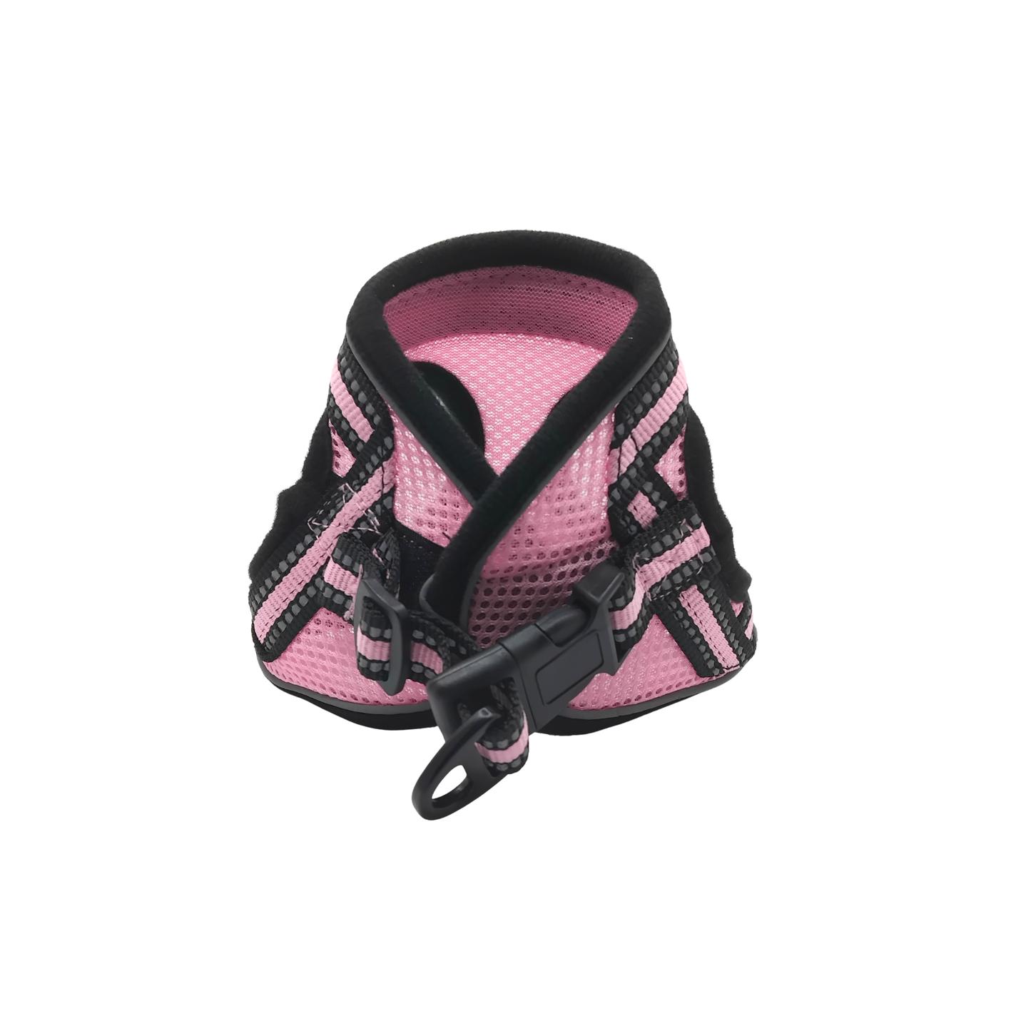 Harnais gilet pour chaton - felinde